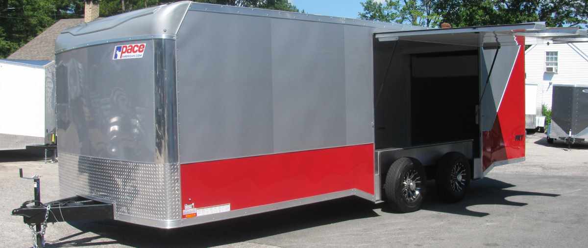 17_PACE_PXT8-5X24TE3_ULTIMATE_DOOR_LT.jpg 17 PACE_PXT8-5X24TE3_ULTIMATE_DOOR_LT.jpg