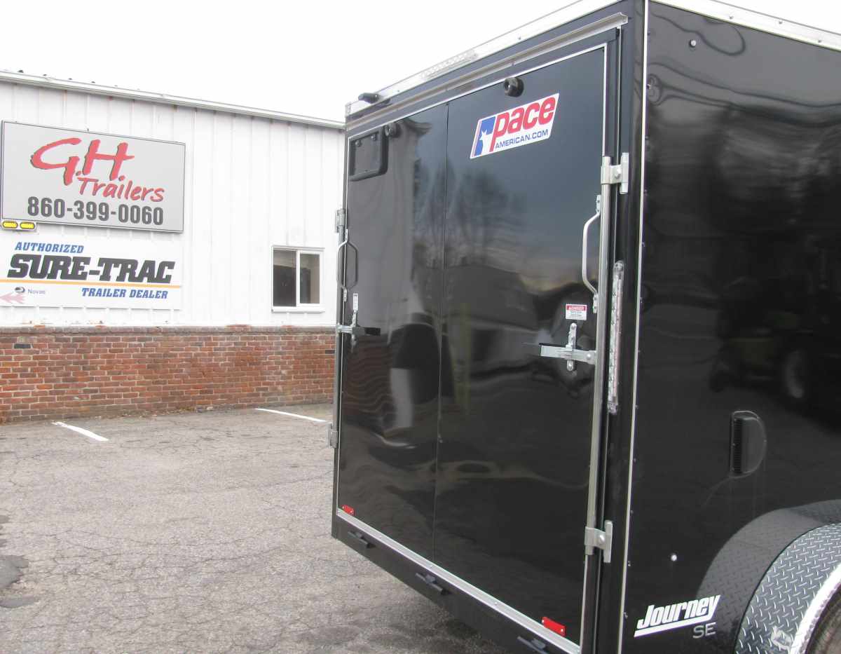 18_PACE_JV7X12TE2SE_BLACK_RAMP.jpg 18_PACE_JV7X12TE2SE_BLACK_RAMP.jpg