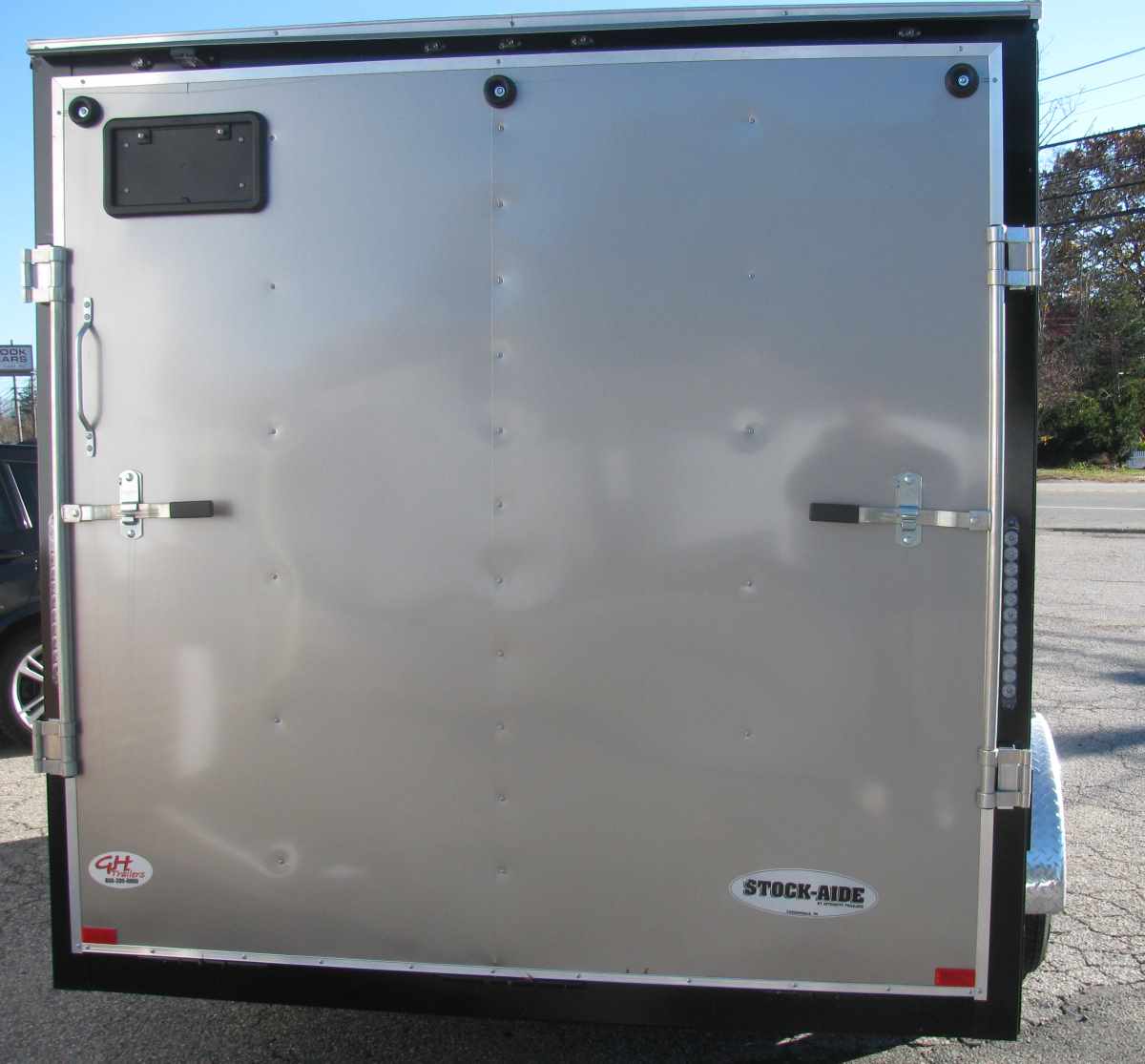 19_Integrity_Rear_Ramp_Pewter.jpg 19_Integrity_Rear_Ramp_Pewter.jpg