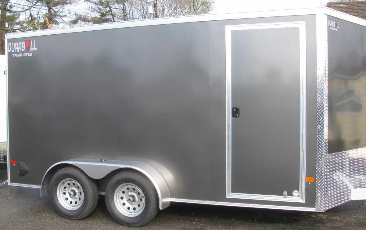 21_DB_7x14_Char_side_Shot.jpg 21_DB_7x14_Char_side_Shot.jpg