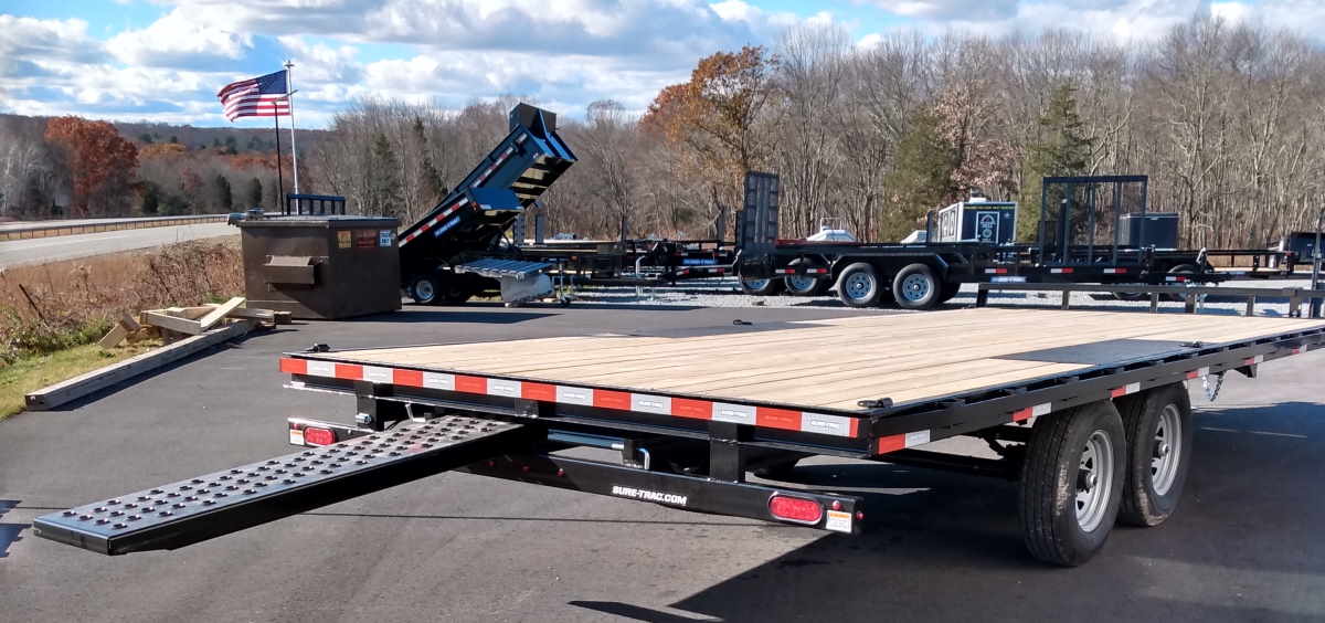 22_ST_Deck_over_RAMP_Rear_Slide_out.jpg 22_ST_Deck_over_RAMP_Rear_Slide_out.jpg