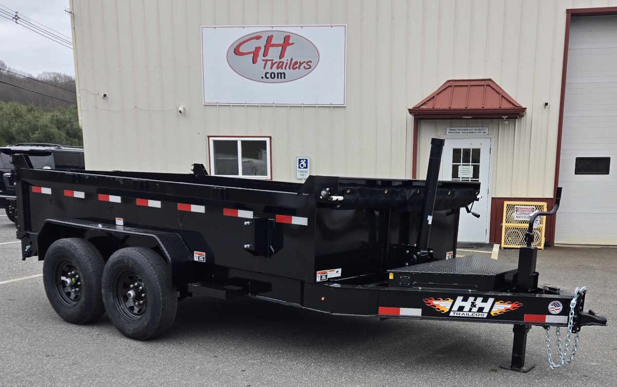26_H&H_DUMP_SIDE.jpg