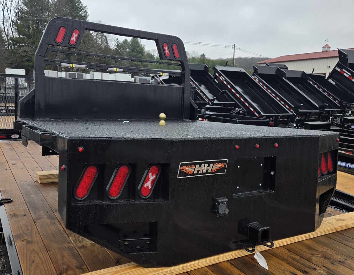 26_H&H_TRUCK_BODY_REAR.jpg
