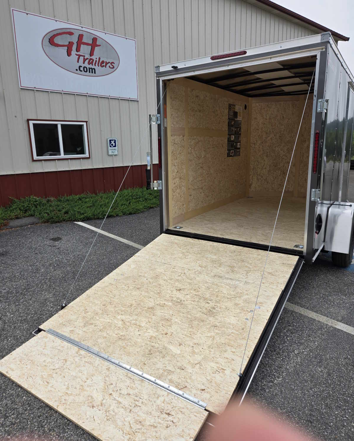 26_WC_RAMP_&_EXT_6x12_CHAR.jpg