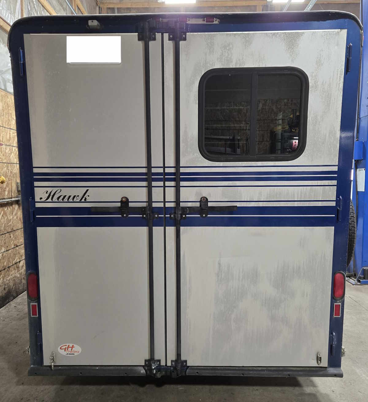 USED_83468_HAWK_REAR.jpg