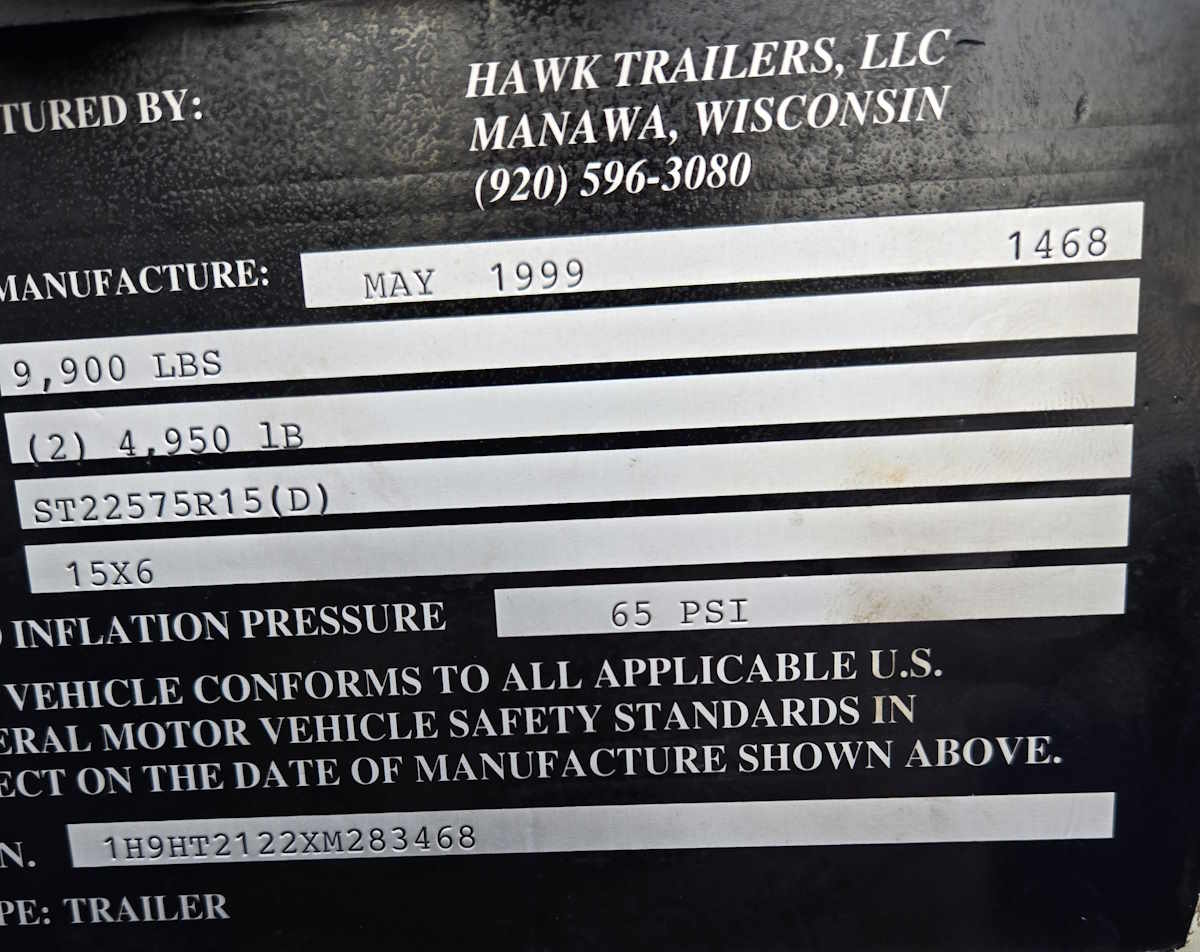 USED_83468_HAWK_VIN.jpg